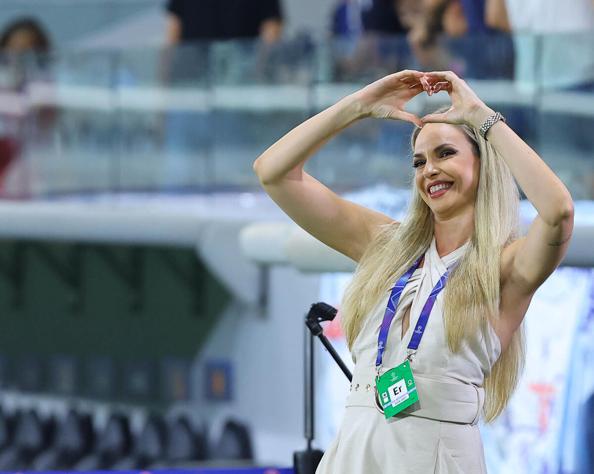 Ξεχώρισε thumb