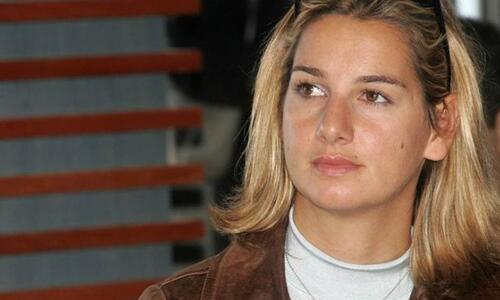 Δηλώσεις Μπεκατώρου: «Αυτό το άτομο θα μπορούσε να επιτεθεί και σε άλλα παιδιά» thumb