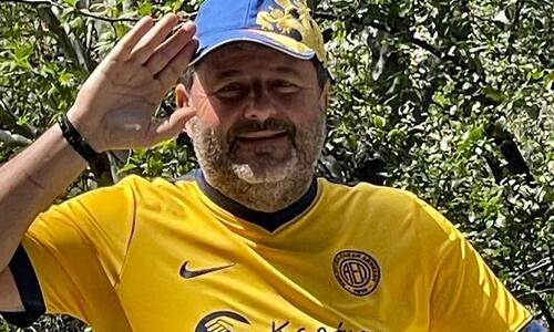 Ανάρτηση ΑΕΛ με ευδιάθετο Σοφοκλέους!  thumb