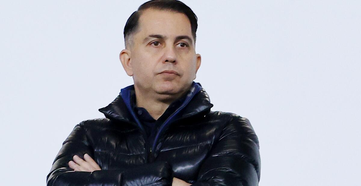 Η εισήγηση του Νίκου Κίρζη για τα ματς σε α' και β' γκρουπ! thumb
