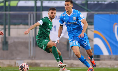 ΤΕΛΙΚΟ: Ομόνοια 29Μ - Απόλλων 2-1 thumb
