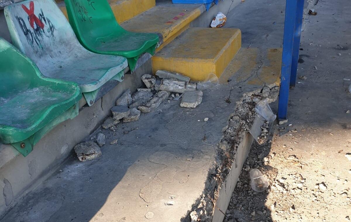 Απάντησε με φωτογραφίες από τη Δυτική: «Για όσους πιστεύουν ότι τρώμε ψέματα»! thumb