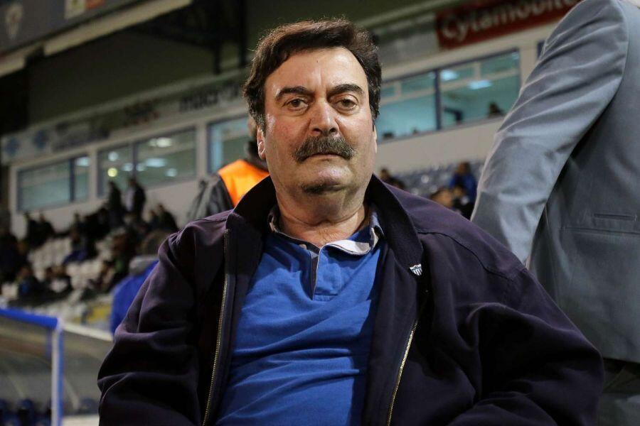 Ουσιαστική προσφορά με πράξεις thumb