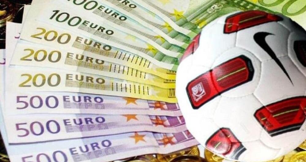 Η Πάτρα επίκεντρο του κυκλώματος των στημένων - Οι τρεις ΠΑΕ που εμπλέκονται thumb