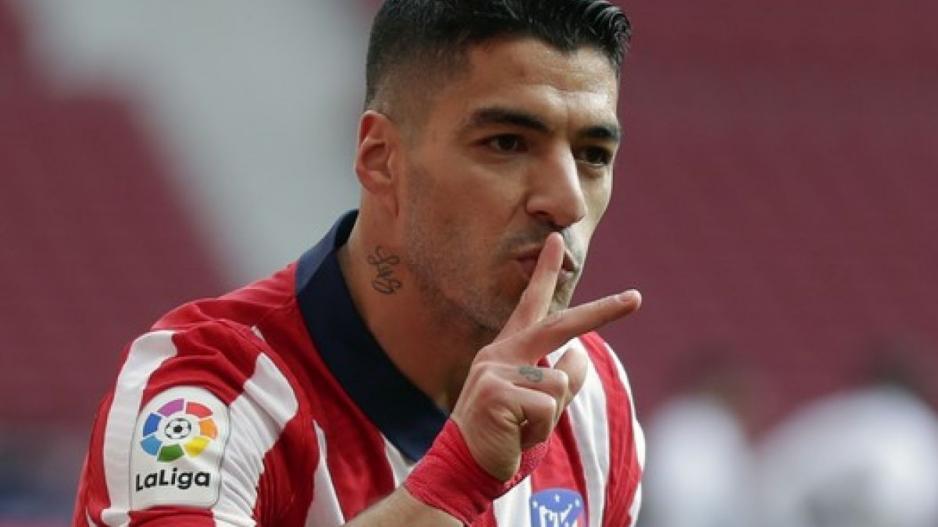 La Liga: Δεν αφήνει τους παίκτες για τα ματς των εθνικών τους στη Λατινική Αμερική thumb