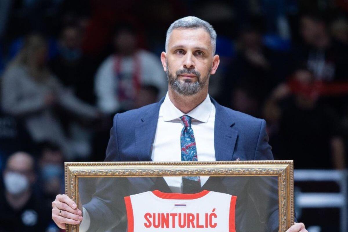 Φίλιπ Σούντουρλιτς: «Σπάνια ευκαιρία για τους Κύπριους φιλάθλους» thumb