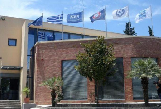 Super League: Ατζέντα για πρόεδρο, πρόγραμμα και χειραγωγημένα ματς  thumb
