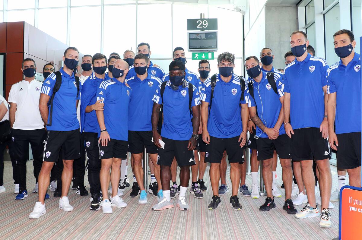 Ρίχνεται στη μάχη για το θετικό αποτέλεσμα thumb