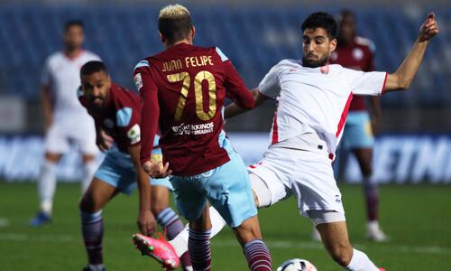 ΤΕΛΙΚΟ: Καρμιώτισσα-ΕΝΠ 4-2 thumb