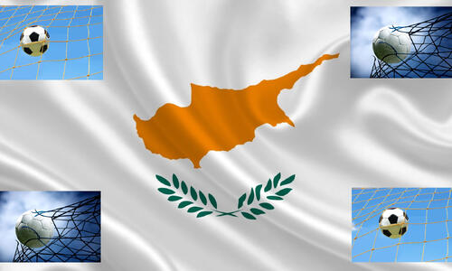 Σε 20 χώρες το κυπριακό ταλέντο thumb