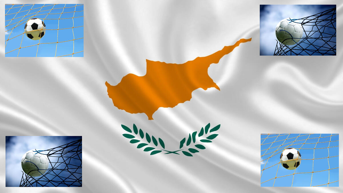 Σε 20 χώρες το κυπριακό ταλέντο thumb