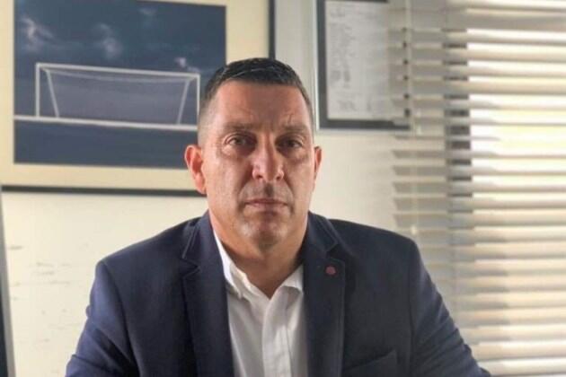 Πάφος: Συμφώνησε με τρεις προπονητές, όλοι έχουν εμπειρία από Κύπρο! thumb