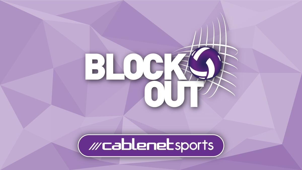 Η εκπομπή Block Out επιστρέφει thumb