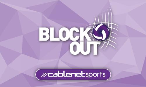 Η εκπομπή Block Out επιστρέφει thumb