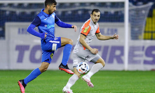 ΤΕΛΙΚΟ: Ανόρθωση-Νέα Σαλαμίνα 2-0 thumb