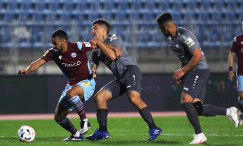 (ΤΕΛΙΚΟ) Πάφος-ΕΝΠ 2-1 thumb