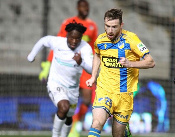 Ανάρτηση για δουλειά και κορυφή thumb