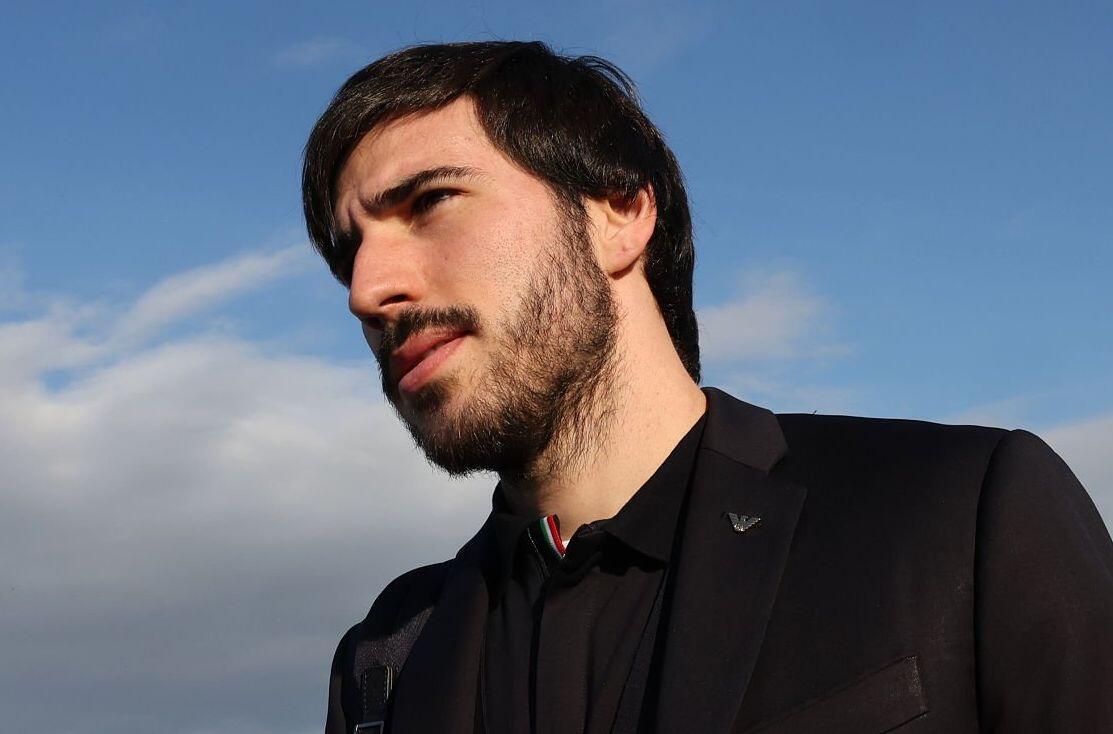 Η Νιούκαστλ θέλει να «κρατήσει» τον Τονάλι thumb