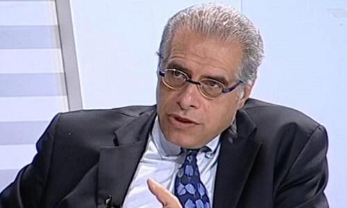 «Ευθύνες πρέπει να αποδοθούν, αλλά αυτό έπεται της σωτηρίας του ΑΠΟΕΛ» thumb