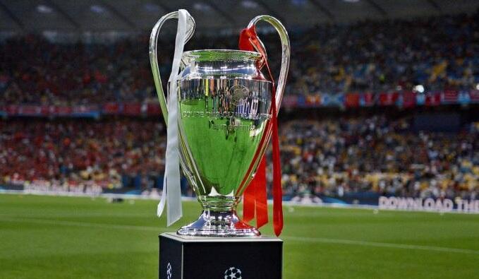 Σπουδαίες μάχες στο Champions League με φόντο τα ημιτελικά! thumb