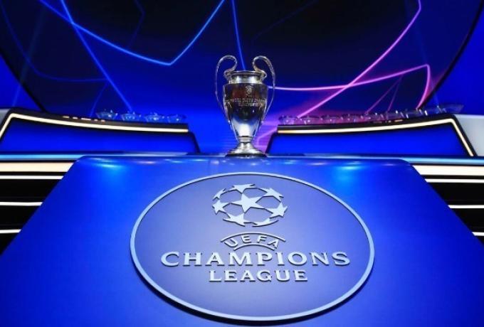 «Δεύτερο πιάτο» στην πρεμιέρα του Champions League με ματσάρα στο Μόναχο thumb