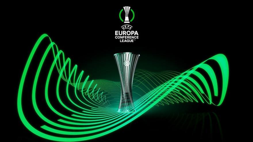 Οι ομάδες που συνεχίζουν στα νοκ-άουτ του Europa Conference League thumb