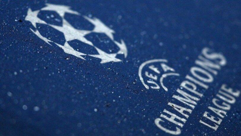 Champions League - UEFA: Πρόταση για ομίλους 10 αγωνιστικών με διαφορετικούς αντιπάλους από το 2024 thumb