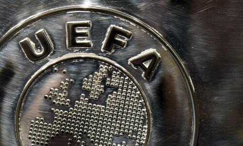 Στις 22 Ιουλίου αρχίζει η διαδρομή για τρεις Κυπριακές ομάδες στην Ευρώπη thumb