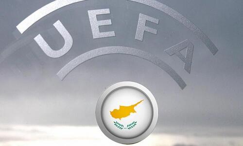 Κύπρος στην Ευρώπη: Τα εισιτήρια, η κλήρωση και οι ημερομηνίες thumb