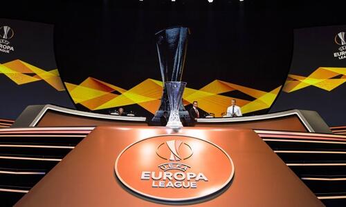 Πανηγυρικές προκρίσεις για Γιουνάιτεντ, Βιγιαρεάλ και Άρσεναλ, δύσκολα η Ρόμα thumb