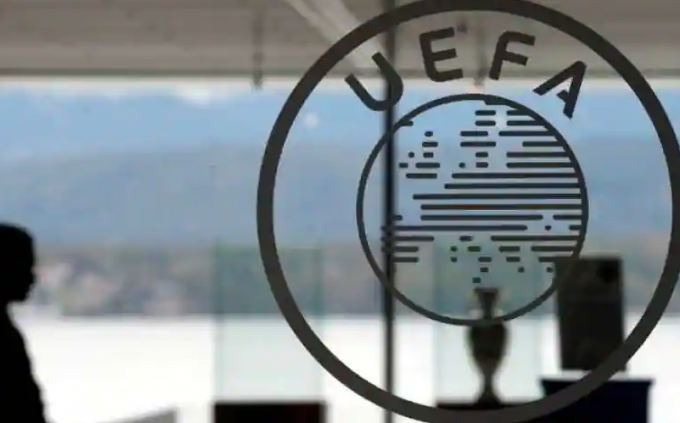 Η UEFA καταργεί το Financial Fair Play και μετατρέπει σε κλειστή λίγκα το Τσάμπιονς Λιγκ thumb