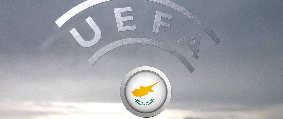 Η ευρωσεζόν των ρεκόρ για την Κύπρο thumb