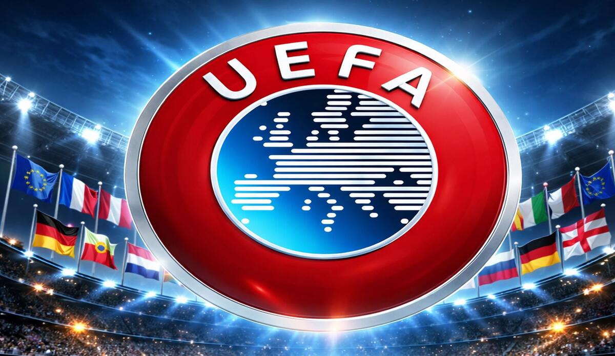 Πίεση της UEFA προς την Premier League για τους νέους οικονομικούς κανονισμούς thumb