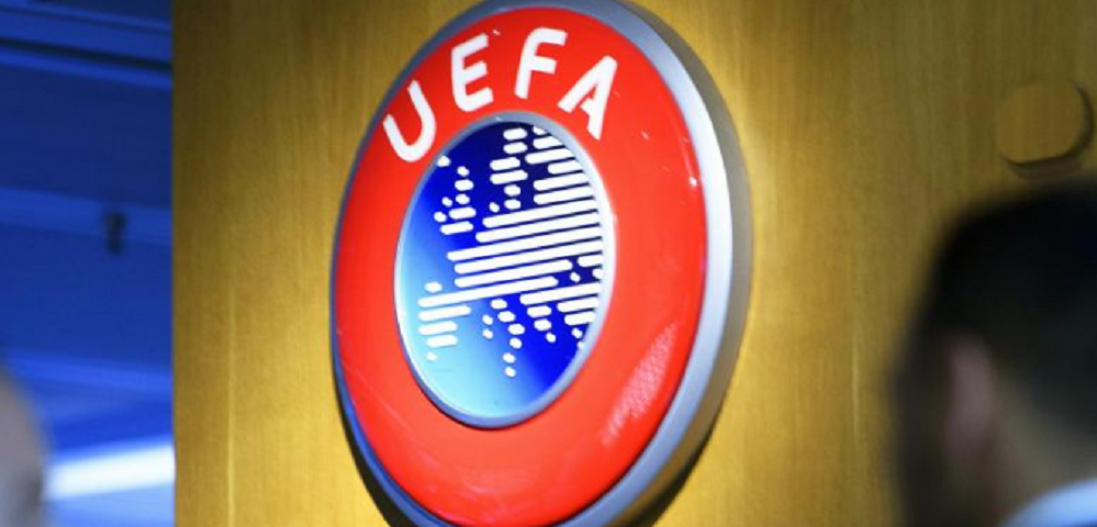 Δωρεά 200.000 ευρώ της UEFA σε Τουρκία-Συρία, 1 εκ. λίρες από την Premier League thumb