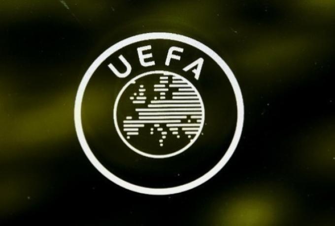 ΟΥΕΦΑ: Κολλημένη στην 22η θέση η Κύπρος thumb