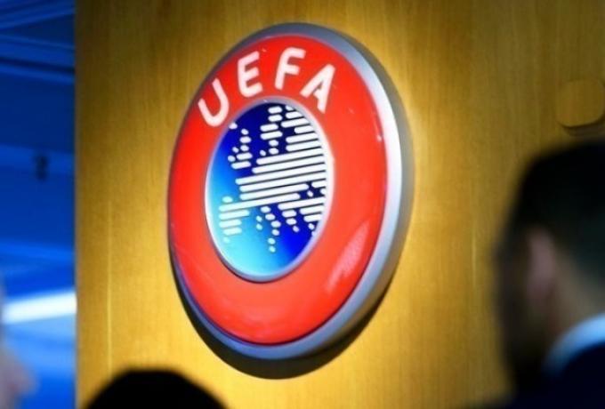 UEFA: Στο Κόνφερενς Λιγκ η Κρίσταλ Πάλας, στο Γιουρόπα η Φόρεστ! thumb