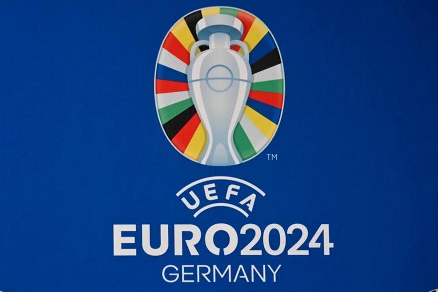 Euro 2024: Η UEFA σκέφτεται να αυξήσει των αριθμό παικτών που θα έχει κάθε ομάδα thumb