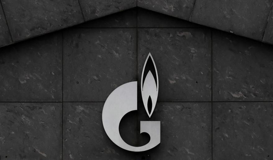 Αυτοκτόνησε μεγαλοστέλεχος της Gazprom στην Αγία Πετρούπολη thumb