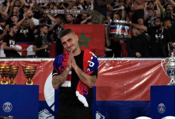 Μπαίνει σε μπελάδες: Έρευνα της UEFA για τις πωλήσεις παικτών! thumb