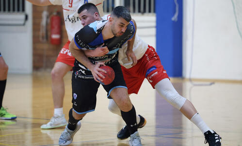Μεγάλο παιχνίδι με φόντο τα προημιτελικά για τη Sabbianco Aνόρθωση thumb