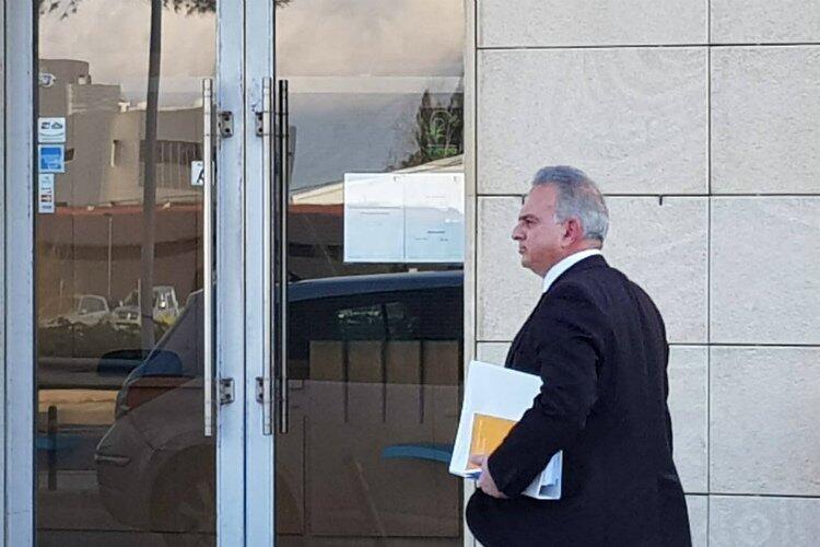 Η ανομοιομορφία με παραδείγματα που έκανε έξαλλη την ΑΕΚ! thumb