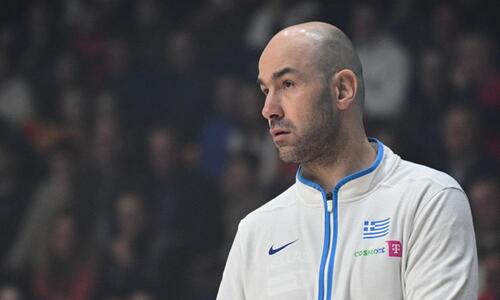 «Ο Σπανούλης ο επικρατέστερος για τη Μπάρτσελόνα εάν φύγει ο Πασκουάλ» thumb