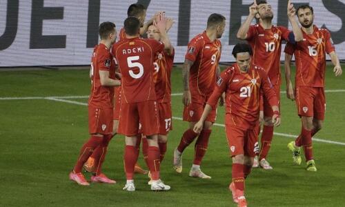 Δανία, Αγγλία και Ιταλία προχώρησαν με το απόλυτο (Όλα τα αποτελέσματα) thumb