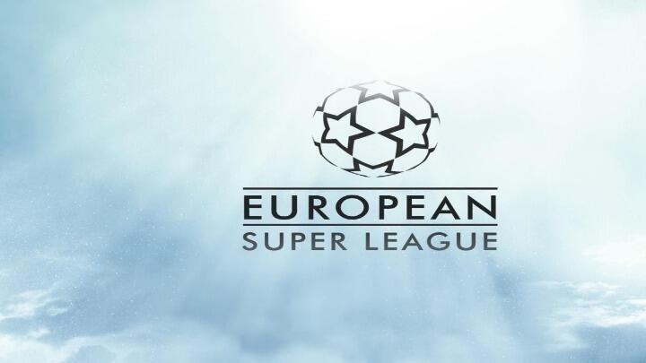 Η UEFA δεν αποσύρει τις κυρώσεις, συνεχίζεται η μάχη της ESL thumb