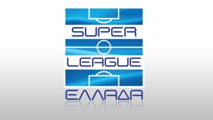 Οι αριθμοί της 8ης αγωνιστικής  thumb
