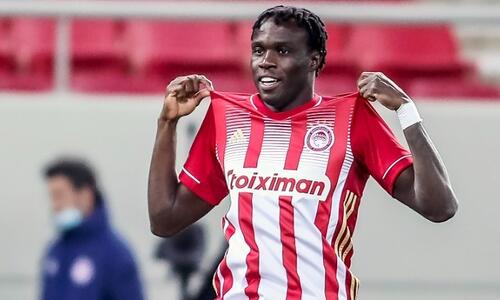 CIES: Αυτός είναι ο κορυφαίος στην Super League thumb