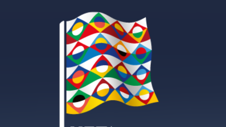 Nations League: Ιταλία-Ισπανία και Βέλγιο-Γαλλία τα ζευγάρια των ημιτελικών του Final-4 thumb