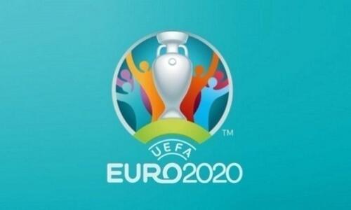 Αύξηση σε 26 παίκτες ανά ομάδα στο Euro 2020 thumb