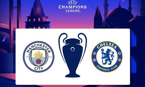 Οι «εμφύλιοι» του Champions League thumb