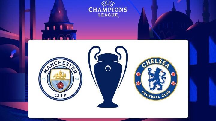 Οι «εμφύλιοι» του Champions League thumb